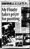 Reading Evening Post Wednesday 13 August 1997 Page 8