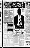 Reading Evening Post Wednesday 13 August 1997 Page 11
