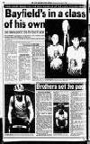 Reading Evening Post Wednesday 13 August 1997 Page 24