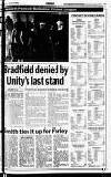 Reading Evening Post Wednesday 13 August 1997 Page 27