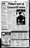 Reading Evening Post Wednesday 13 August 1997 Page 30