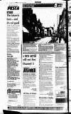 Reading Evening Post Tuesday 26 August 1997 Page 4