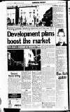 Reading Evening Post Tuesday 26 August 1997 Page 12