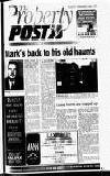 Reading Evening Post Tuesday 26 August 1997 Page 21