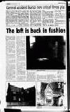 Reading Evening Post Tuesday 26 August 1997 Page 24