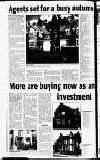 Reading Evening Post Tuesday 26 August 1997 Page 34