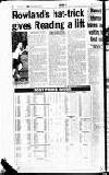 Reading Evening Post Tuesday 26 August 1997 Page 66