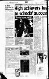 Reading Evening Post Wednesday 27 August 1997 Page 6