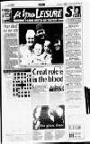 Reading Evening Post Wednesday 27 August 1997 Page 15