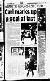 Reading Evening Post Wednesday 27 August 1997 Page 21