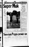 Reading Evening Post Wednesday 27 August 1997 Page 23