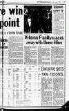 Reading Evening Post Wednesday 27 August 1997 Page 25