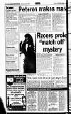 Reading Evening Post Wednesday 27 August 1997 Page 30