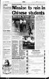 Reading Evening Post Monday 01 September 1997 Page 9