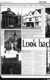 Reading Evening Post Monday 01 September 1997 Page 12