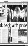 Reading Evening Post Monday 01 September 1997 Page 13