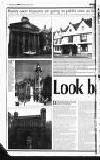 Reading Evening Post Monday 01 September 1997 Page 14