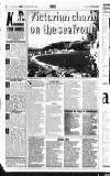 Reading Evening Post Monday 01 September 1997 Page 46