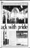 Reading Evening Post Monday 01 September 1997 Page 47