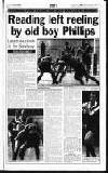 Reading Evening Post Monday 01 September 1997 Page 53
