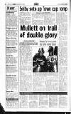Reading Evening Post Monday 01 September 1997 Page 54