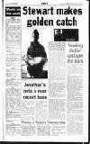 Reading Evening Post Monday 01 September 1997 Page 55