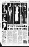 Reading Evening Post Monday 01 September 1997 Page 64