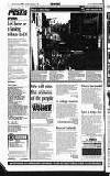 Reading Evening Post Tuesday 02 September 1997 Page 4