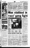 Reading Evening Post Tuesday 02 September 1997 Page 5