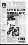 Reading Evening Post Tuesday 02 September 1997 Page 7
