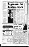 Reading Evening Post Tuesday 02 September 1997 Page 8