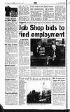 Reading Evening Post Tuesday 02 September 1997 Page 10