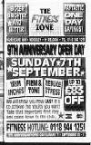 Reading Evening Post Tuesday 02 September 1997 Page 17