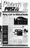 Reading Evening Post Tuesday 02 September 1997 Page 21