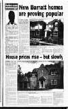 Reading Evening Post Tuesday 02 September 1997 Page 27