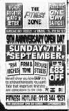 Reading Evening Post Tuesday 02 September 1997 Page 62
