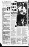 Reading Evening Post Tuesday 02 September 1997 Page 63