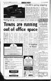 Reading Evening Post Tuesday 02 September 1997 Page 64