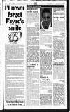 Reading Evening Post Tuesday 02 September 1997 Page 71