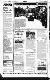 Reading Evening Post Thursday 04 September 1997 Page 4