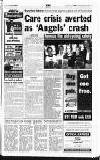 Reading Evening Post Thursday 04 September 1997 Page 5
