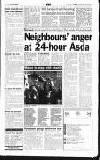 Reading Evening Post Thursday 04 September 1997 Page 7