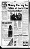 Reading Evening Post Thursday 04 September 1997 Page 10