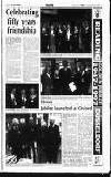 Reading Evening Post Thursday 04 September 1997 Page 25