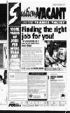 Reading Evening Post Thursday 04 September 1997 Page 31