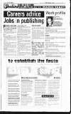 Reading Evening Post Thursday 04 September 1997 Page 33