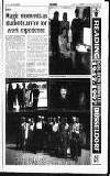 Reading Evening Post Thursday 04 September 1997 Page 47