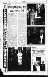 Reading Evening Post Thursday 04 September 1997 Page 48
