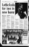 Reading Evening Post Thursday 04 September 1997 Page 52