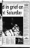 Reading Evening Post Thursday 04 September 1997 Page 53